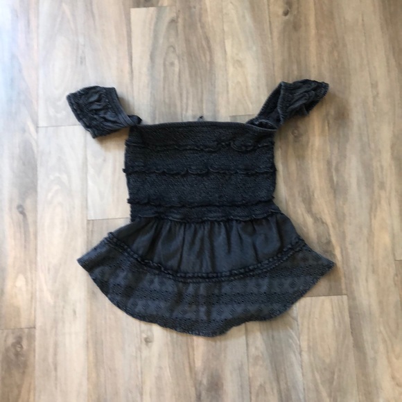 Free People Tops - Shirt from free people